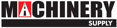 Machinery Supply Aggregate Equipment Sales and Rental